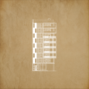 Lee más sobre el artículo 9 de Julio 508