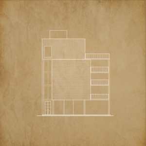 Lee más sobre el artículo Brown 2734