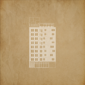 Lee más sobre el artículo Dorrego 1409