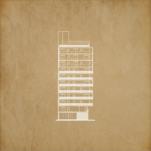 Lee más sobre el artículo Maipú 2193