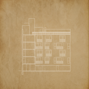 Lee más sobre el artículo Rodríguez 64 bis