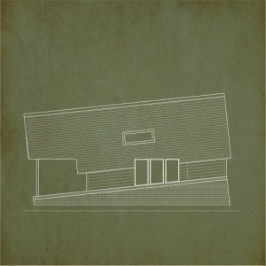 Lee más sobre el artículo Cabañas Funes